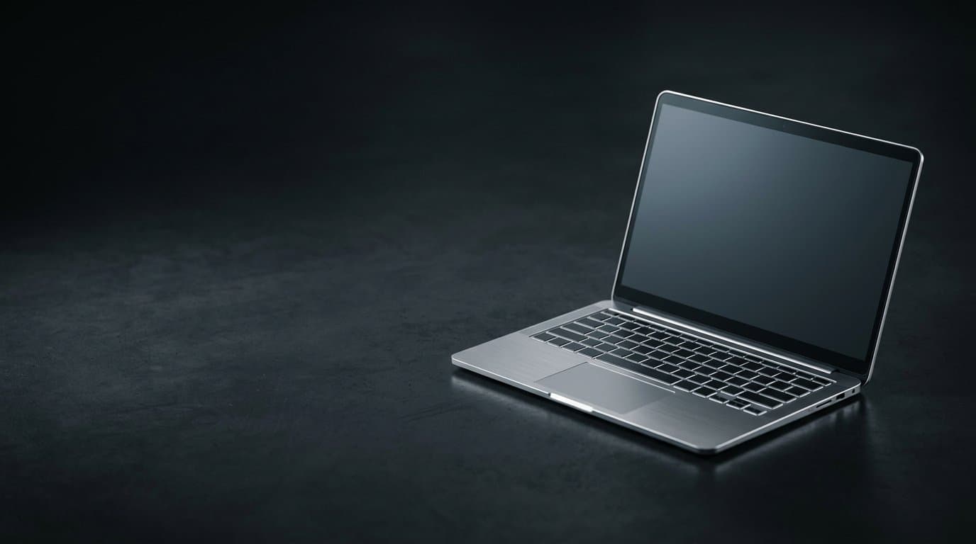 Informatique