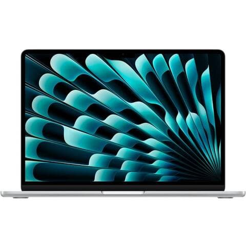 MacBook Air 15″ M3 — 512 Go
