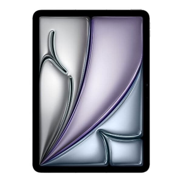 iMac 24″ M3 — 8 cœurs / 256 Go