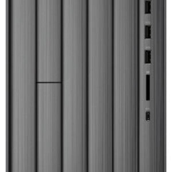 HP Envy TE01-5000nf — PC fixe (i7, 16 Go, 512 Go + RTX 4060)
