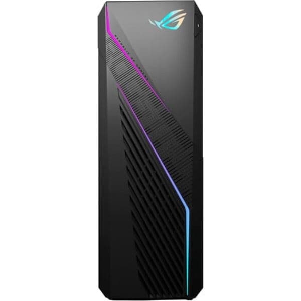 Asus ROG Strix G13CH — PC fixe gaming (i7, 32 Go, 1 To, RTX 4070)
