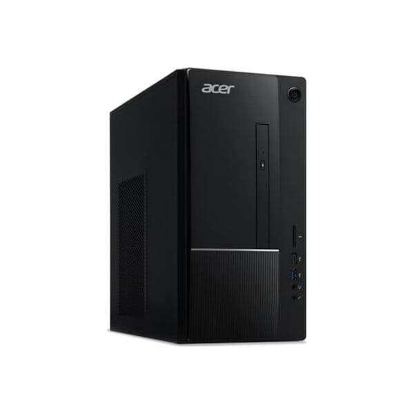 Acer Aspire TC-1780 — (i5, 16 Go, 512 Go)
