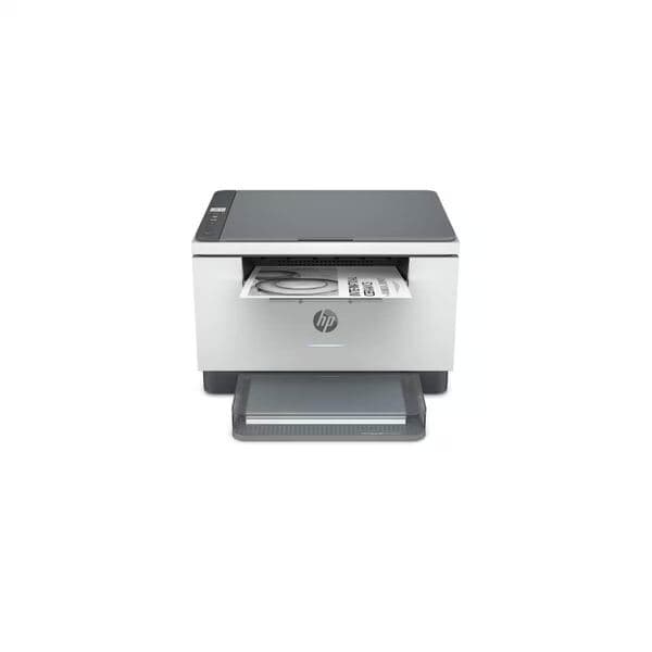 LaserJet M236dw — monochrome laser 3-en-1