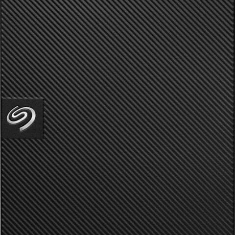 Expansion 4 To — disque dur externe de bureau