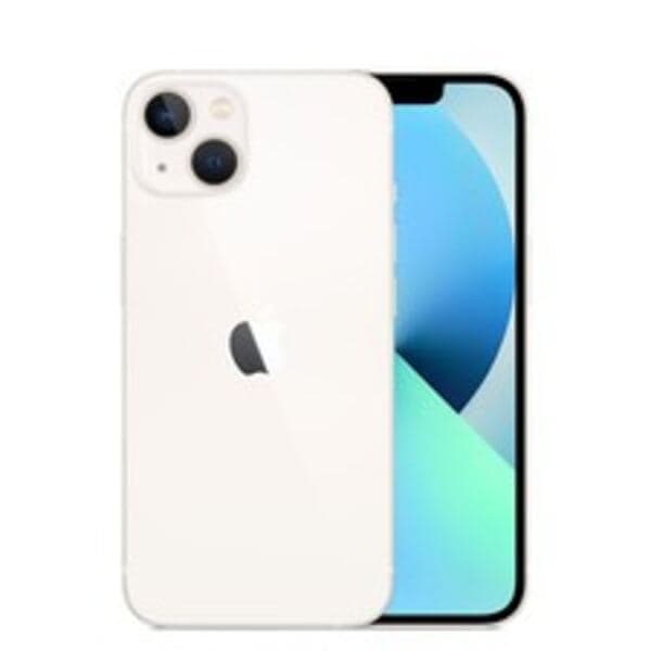 iPhone 13 128 Go