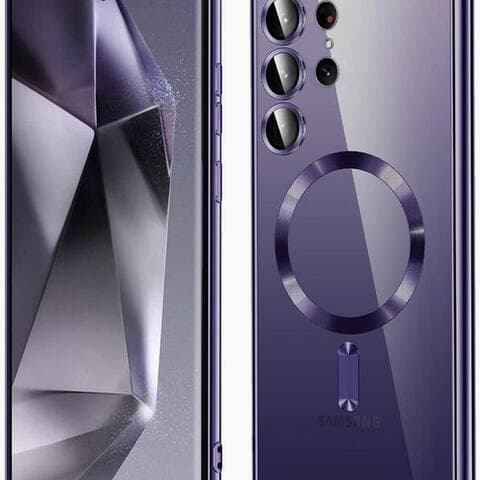 Galaxy S24 128 Go