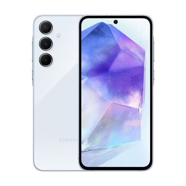 Galaxy A55 5G 128 Go