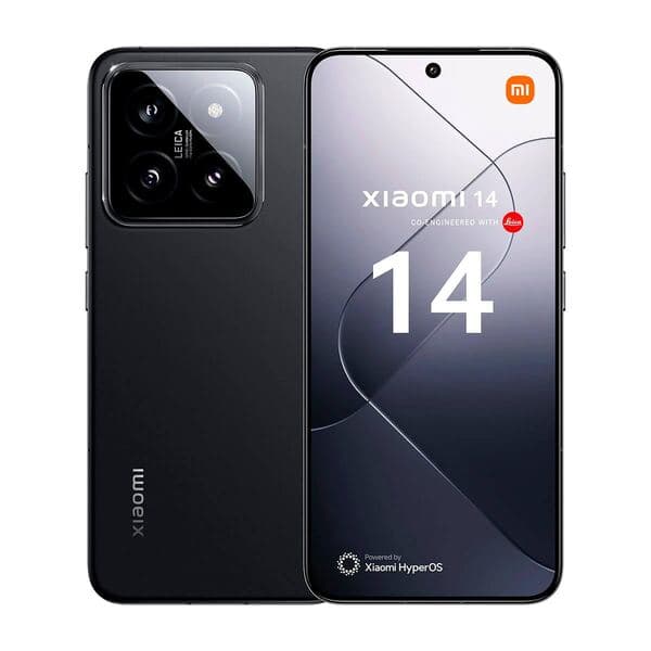 Xiaomi 14 512 Go