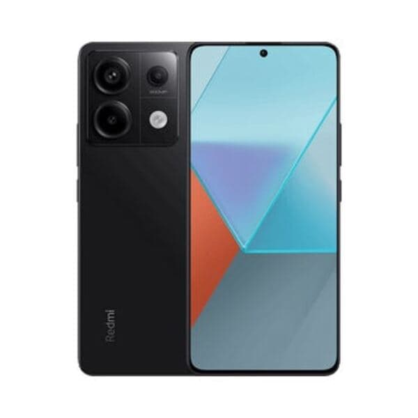 Redmi Note 13 Pro 5G 256 Go