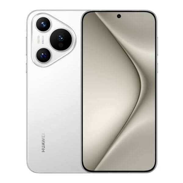 Pura 70 Pro 512 Go