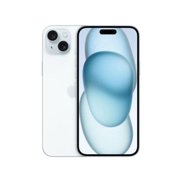 iPhone 15 Plus 256 Go