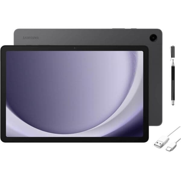 Galaxy Tab A9+ 128 Go — 11″