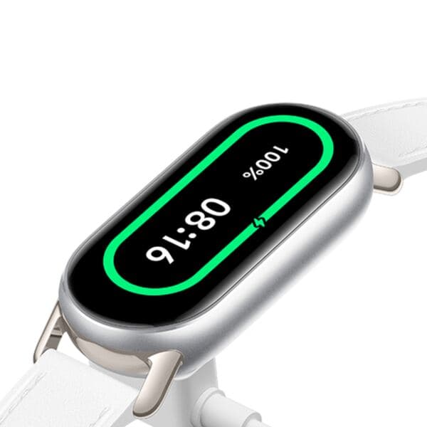 Smart Band 9 — bracelet connecté