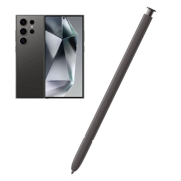 S Pen — pour Galaxy S24 Ultra