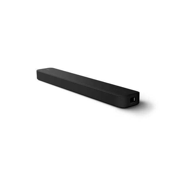HT-S2000 — barre de son 3.1 Dolby Atmos