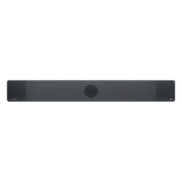 SC9S — barre de son 3.1.3 pour TV OLED