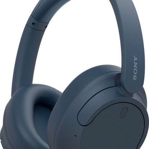 WH-CH720N — casque ANC accessible
