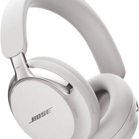 QuietComfort Ultra — casque ANC spatial