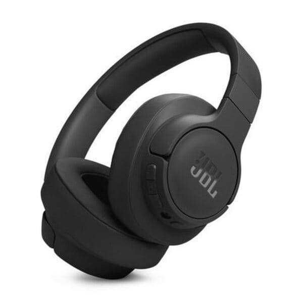 Tune 770NC — casque ANC
