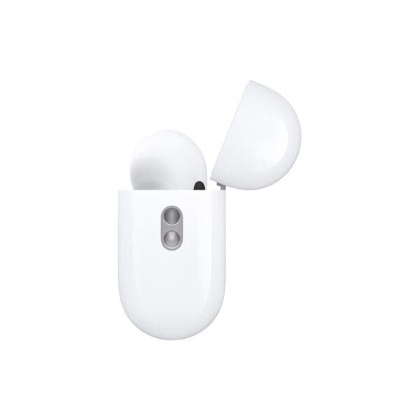 AirPods Pro 2 (USB-C) — boîtier MagSafe