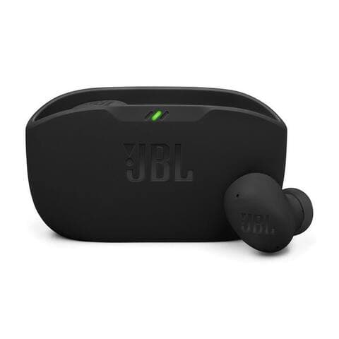 Wave Buds 2 — écouteurs BT