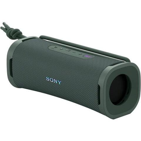 SRS-XG300 — enceinte Bluetooth 30 W