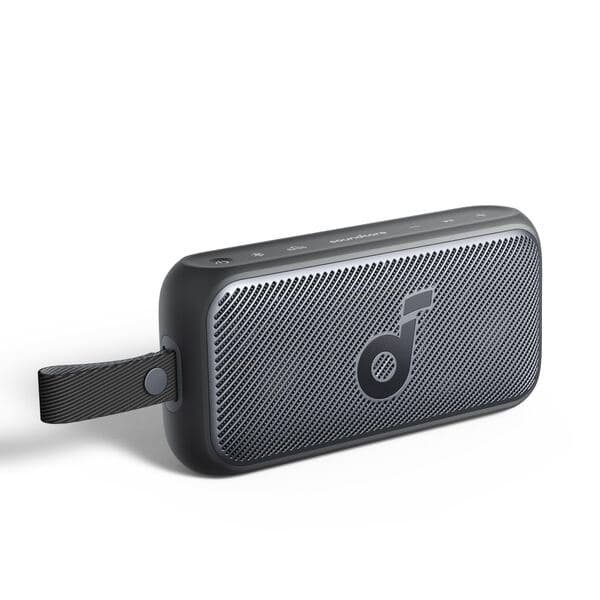 Soundcore Motion 300 — enceinte de poche