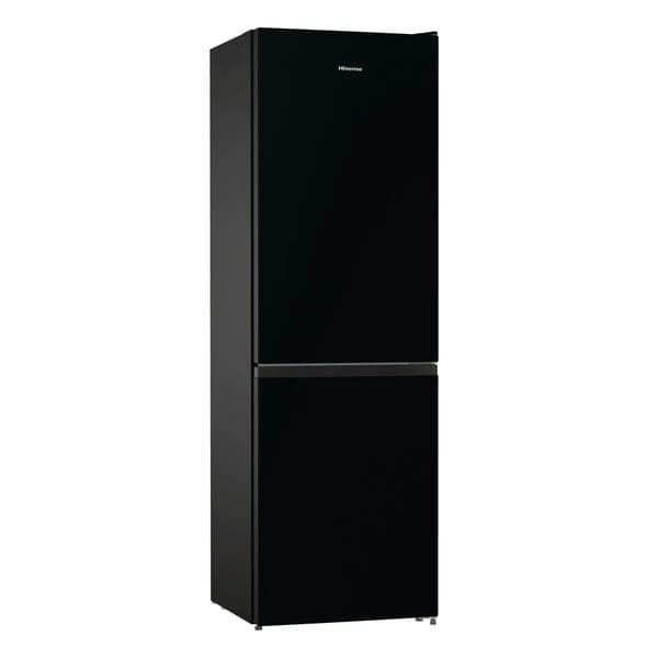 Réfrigérateur combiné 300 L — Total No Frost