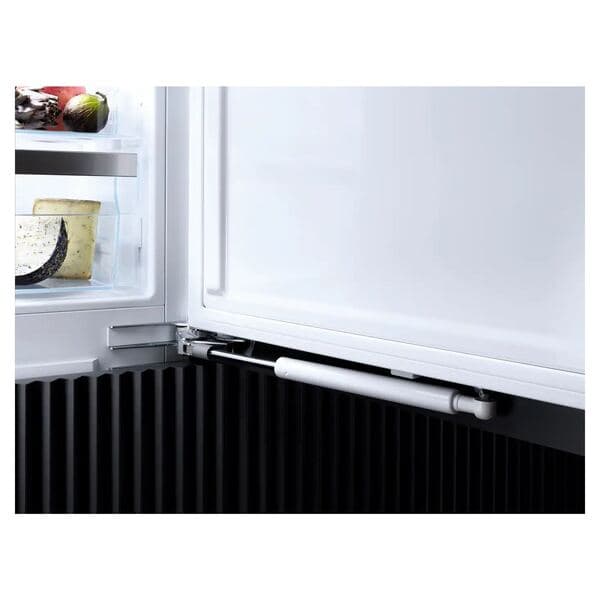 Réfrigérateur encastrable 296 L — PerfectFresh Pro