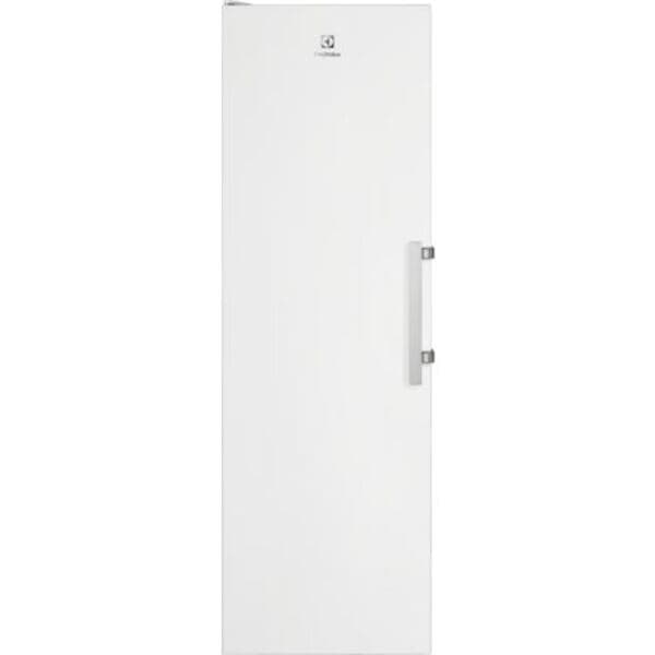 Congélateur armoire 224 L — blanc, No Frost