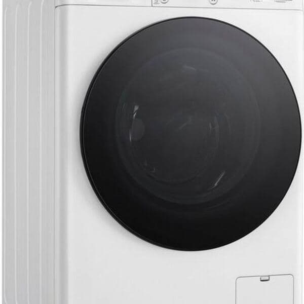 Lave-linge AI DD 8 kg — 1200 tr/min