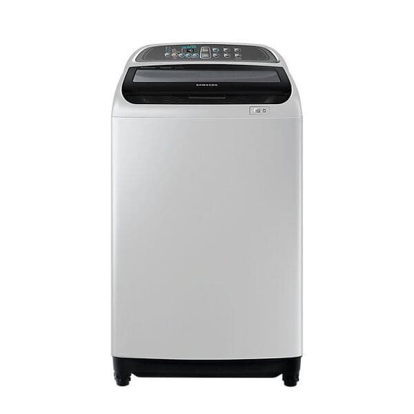 Lave-linge top 9 kg — chargement par le haut