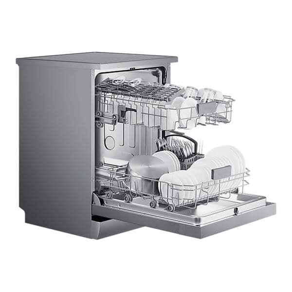 Lave-vaisselle 13 couverts — WiFi