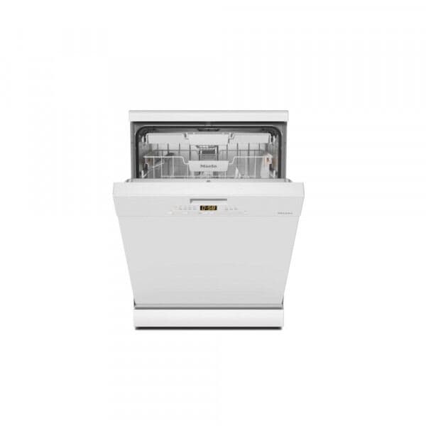 Lave-vaisselle 14 couverts — Energie C, AutoOpen