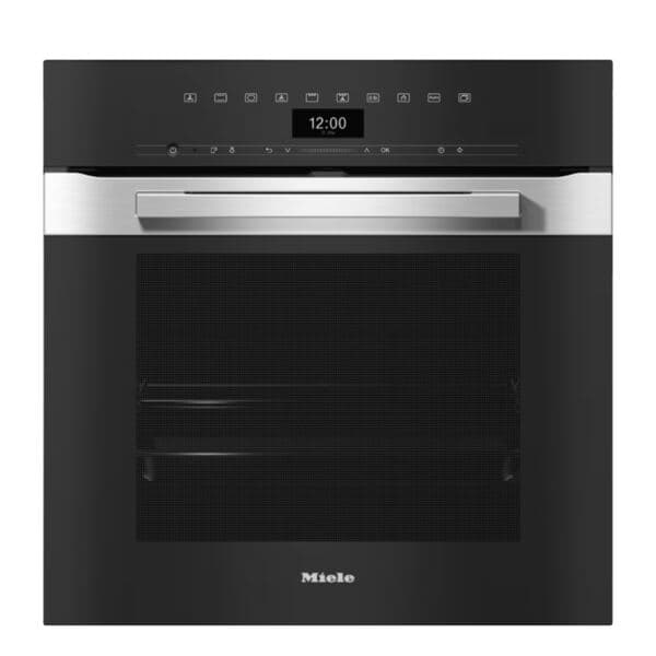 Four encastrable 76 L — H 7464 BP, PerfectBake
