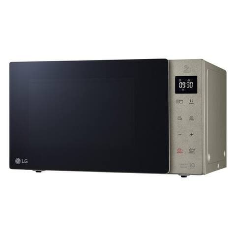 Micro-ondes 25 L — Smart Inverter