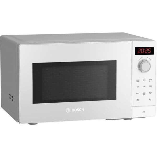 Micro-ondes solo 20 L — poignée en T