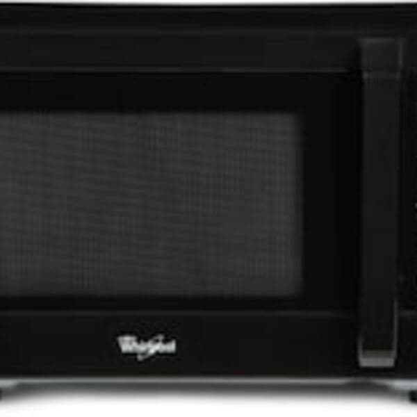 Micro-ondes 23 L — grill