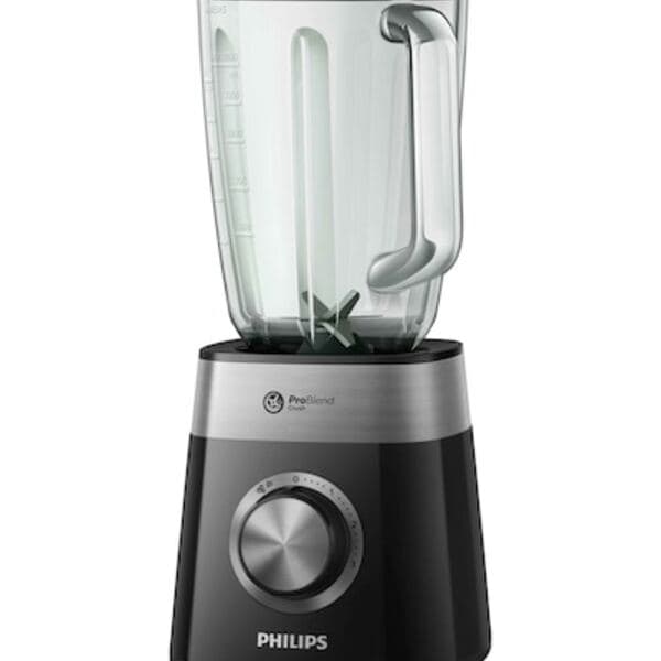 HR2228 — blender 700 W Smoothie