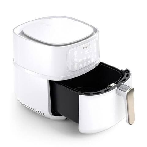 Airfryer XXL — 7,2 L, Rapid Air