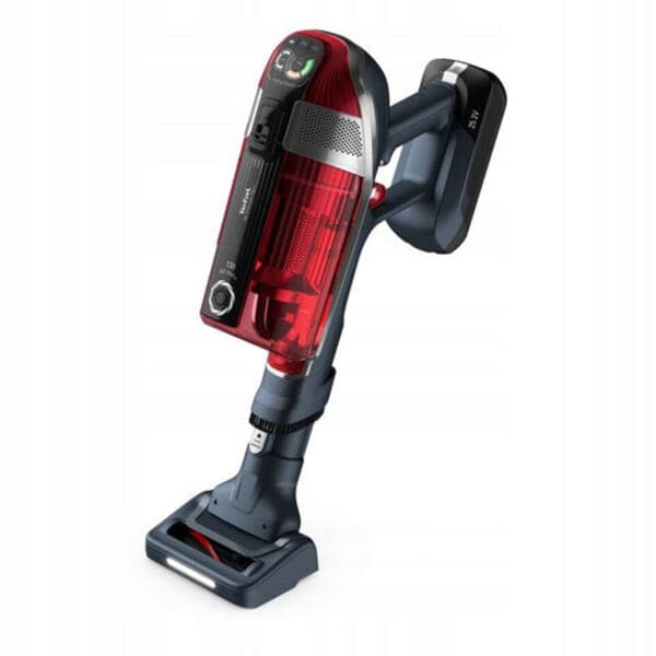 X-Force Flex 11.60 — balai sans fil