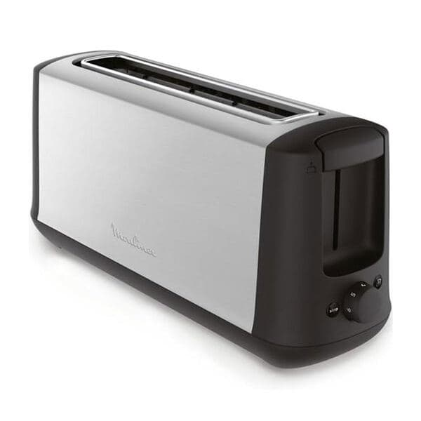 Subito Toast — 4 fentes familiales