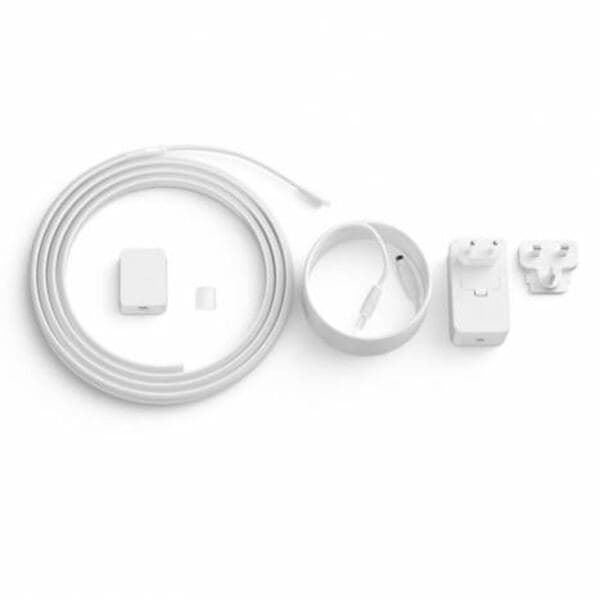 Hue LED strip 2 m — bandeau RGB