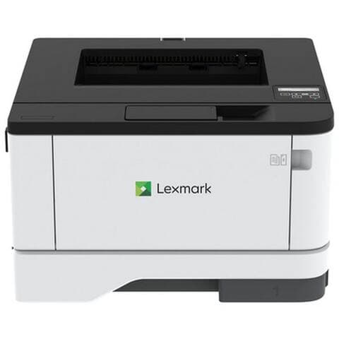 Lexmark Lexmark MS431dn - imprimante - s/w - Duplex - Laser imprimante laser