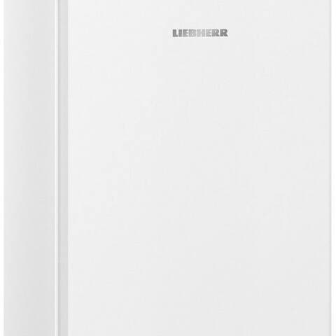 Liebherr Liebherr congélateur Pure Fe 1414_994875451, 85 cm hoch, 55 cm breit