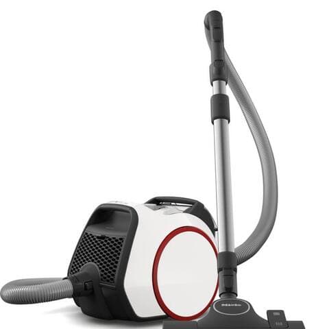 MIELE aspirateur traîneau Boost CX1, 890 W, beutellos