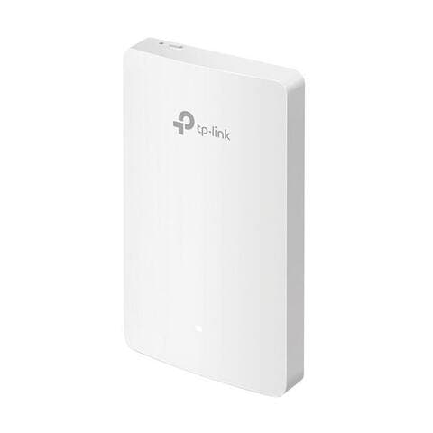 TP-LINK RE700X Reichweitenamplificateur, AX3000 Mesh WiFi 6 Extender Dual Band WiFi 6, 5 GHz, 2,4 GHz