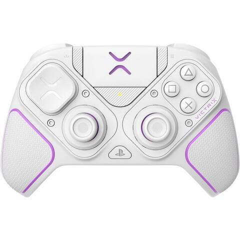 Pdp - PDP - Performance Designed Products Victrix Pro Hybrid manette