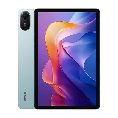 XIAOMI Redmi Pad 2 WiFi 4GB+128GB tablette