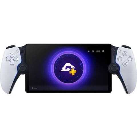 PLAYSTATION 5 Portal™ Remote-Player
